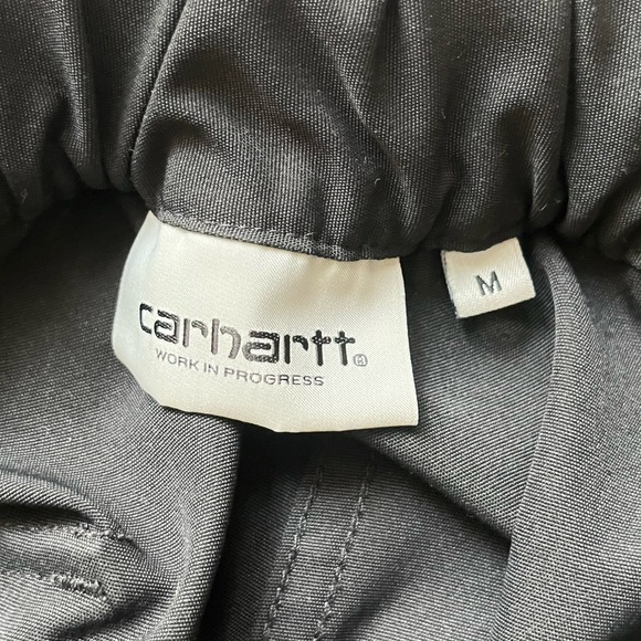 Carhartt WIP Elmwood Cargo Pant - Picture 9 of 10